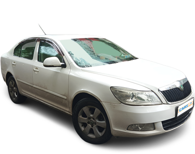 Skoda Laura-img